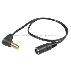 Extension Cable Manufacturers