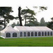Tent Manufacturers