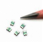 Chip Ceramic Capacitor Manufacturers