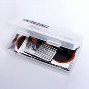 Bicycle Tire Repair Kit Tool Manufacturers
