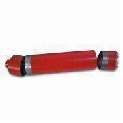 Diamond Core Bit Manufacturers
