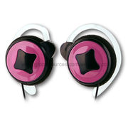 Wired Earphones for iPod Manufacturers