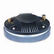 Tweeter Speaker Manufacturers