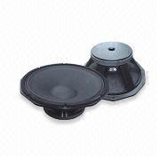 PA Speaker Manufacturers