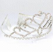 Tiara Manufacturers