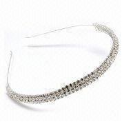 Headband Manufacturers