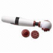 Mini Travel massager Manufacturers