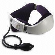 Pneumatic Massage Mode Manufacturers