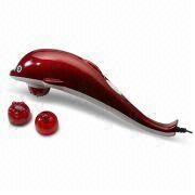 Dolphin Massager Manufacturers