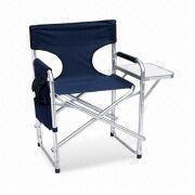 Aluminum Patio Furniture Manufacturers
