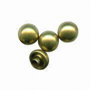 Rivet Manufacturers