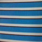 Dyed Recycle Yarn Polar Fleece Manufacturers