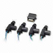 Car Central Locking System Manufacturers