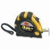 Measuring Tape Manufacturers