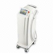 Epilator Manufacturers