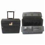 Pet Grooming Bag Manufacturers