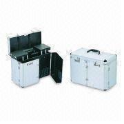 Dog Grooming Case Manufacturers