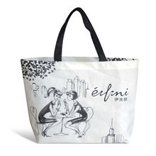 Non-woven Shopping Bag Manufacturers