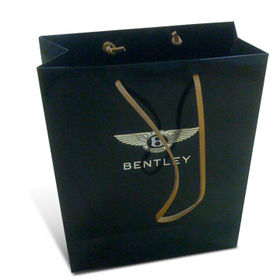 Promotional Tote Bag Manufacturers