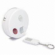 Motion Sensing Alarm Manufacturers