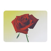 Mouse Pad Manufacturers
