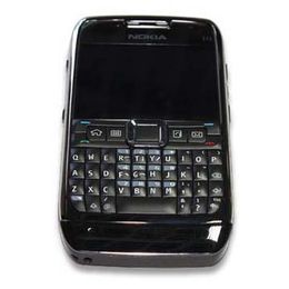 3G Phone Manufacturer