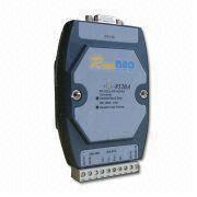 Isolated RS/232 to RS-422/485 Converter Module Manufacturers