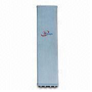 GSM/CDMA Wireless Antenna Manufacturers