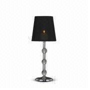 Candle Holder Manufacturers