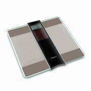 Bathroom Scale Manufacturers