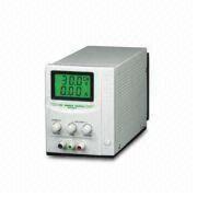 DC Single Regulated Industrial Power Supply Manufacturers