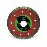 Blade Manufacturers