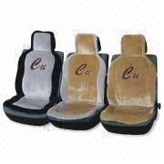 Car Seat Covers Manufacturers