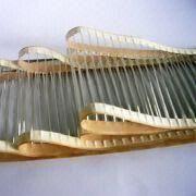 Jumper Wire Manufacturers