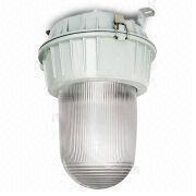Explosion-proof Light Manufacturers