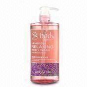 Body Lotion Manufacturers