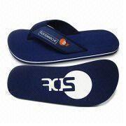Unisex Flip Flops Manufacturers