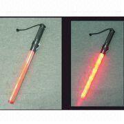 Traffic LED Baton Manufacturers
