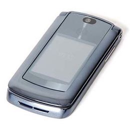Motorola V8 Unlocked GSM Quad Band Mobile Phone Manufacturers