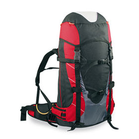 Hiking Backpack Manufacturers