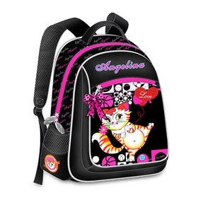 Promotional Rucksack Manufacturers