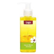 Hand Liquid Soap Manufacturers