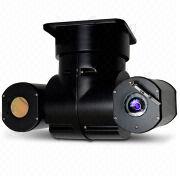 Thermal Camera Bracket Manufacturers