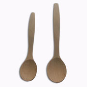 Scoops Manufacturers