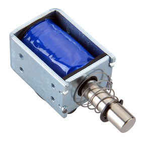 Encapsulated Thyristor Trigger Manufacturers