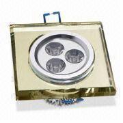 LED Downlight Manufacturers