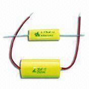 Capacitor Wound Manufacturers