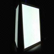 12V LED Light Manufacturers