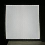 LED Skylight Manufacturers