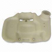 Fuel Tank Manufacturers
